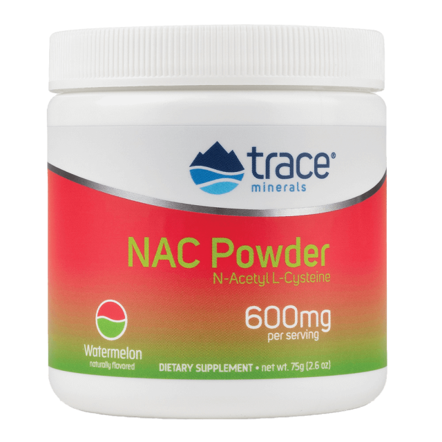 nac aminoru gs tys trce minerals atedakatare lt maisto papildai| Atedaktare