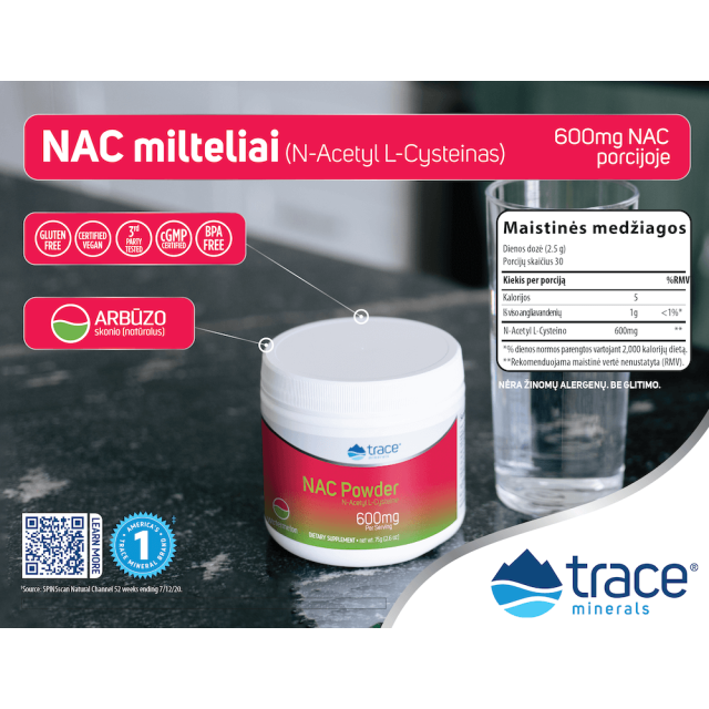 nac aminorugstys trace minerals atedaktare lt| Atedaktare