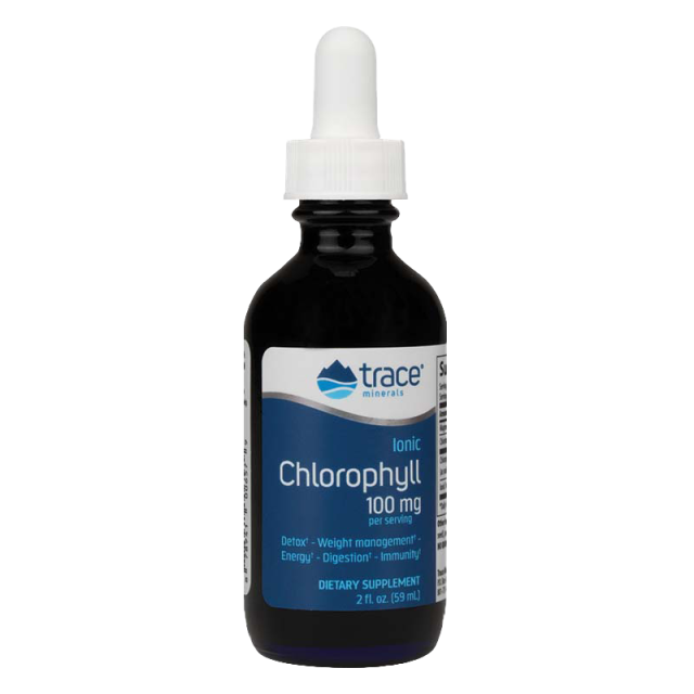 chlorofilas atedaktare lt maisto papildai| Atedaktare