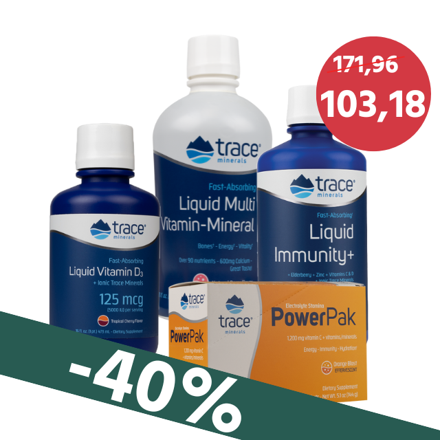 immunity boost| Atedaktare