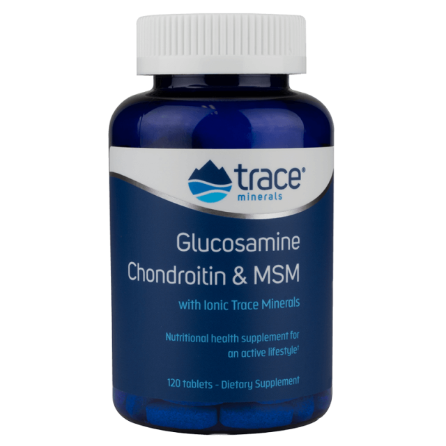 maisto papildas gliukozaminas tabletes| Atedaktare