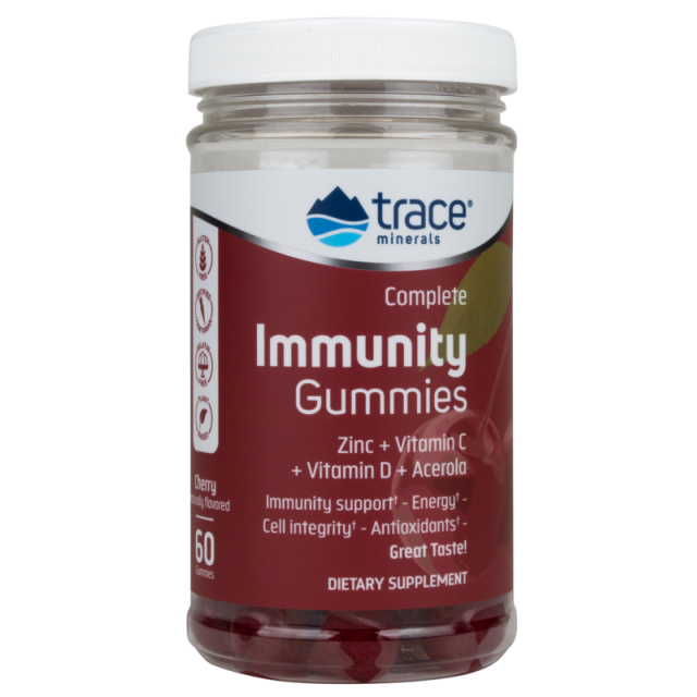 guminikai-imunitetui-ate-daktare| Atedaktare