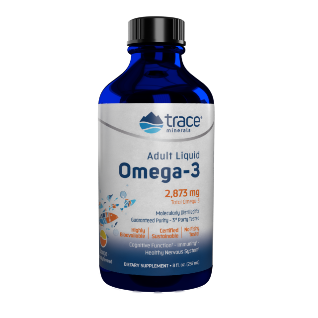 omega 3 suaugusiems| Atedaktare