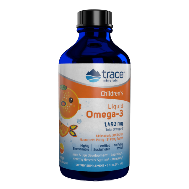 vaikams omega 3 zuvu taukai| Atedaktare