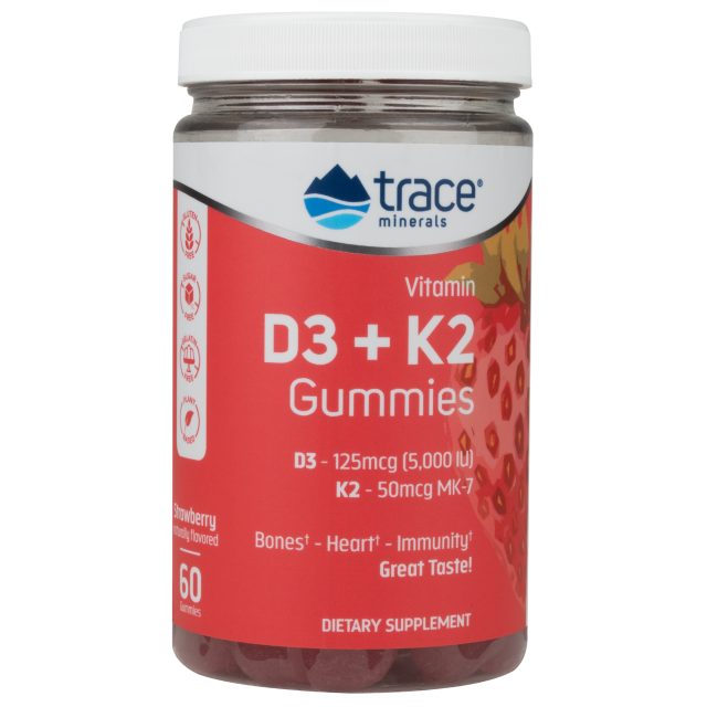 vitaminai imunitetui sveikata ate daktare d3 k2| Atedaktare