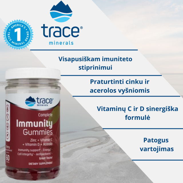 guminikai-imunitetui-ate-daktare| Atedaktare