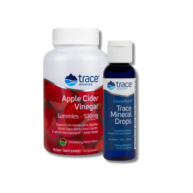 products/1739371070_3-6.png| Atedaktare