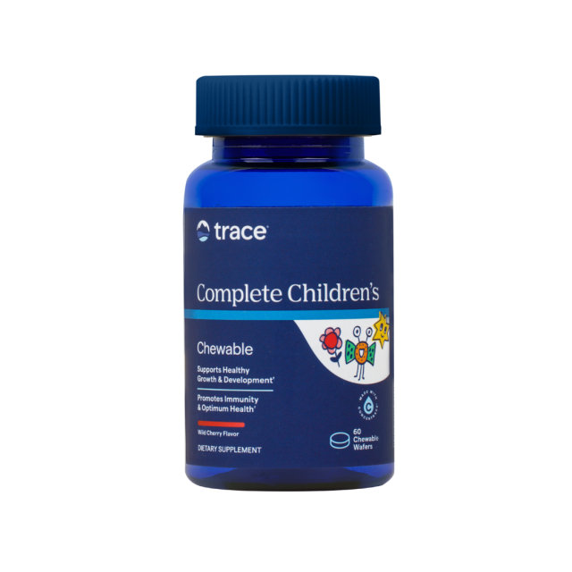 ccc kramtomi vaikiski vitaminai| Atedaktare