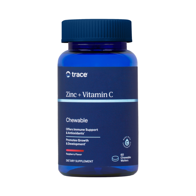 zinc vitaminas c| Atedaktare