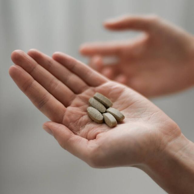 stress x tabletes rankos| Atedaktare