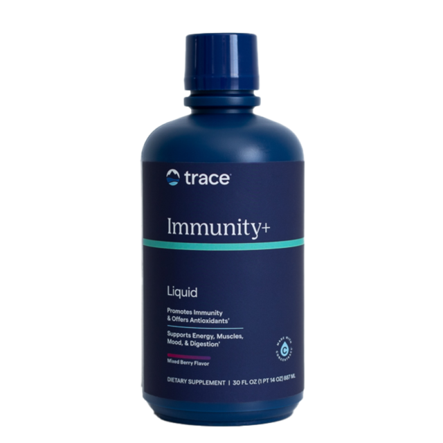 immunity| Atedaktare