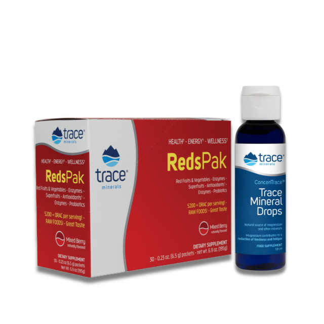 rinkinys kelione ms| Atedaktare