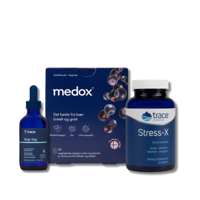 rinkinys anti stress| Atedaktare