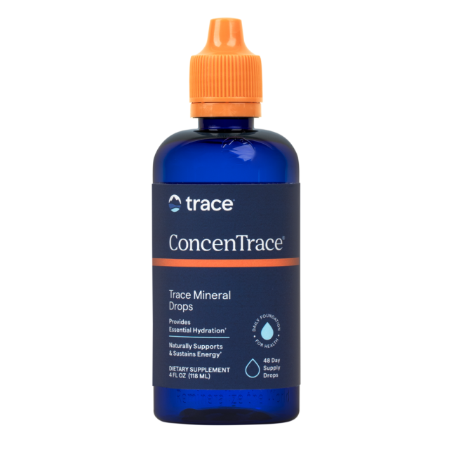 concentrace ml| Atedaktare