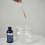 jonine gelezis vanduo puodelis pipete| Atedaktare