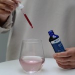 vitaminas b naudojimas pipete vanduo stikline| Atedaktare