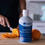 skystas vitaminu mineralu kompleksas apelsinas mangas| Atedaktare