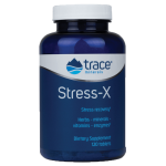 maisto papildas stress x tablete s n| Atedaktare