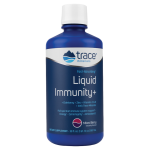 liquid immunity maisto papildas imunitetui atedaktare lt| Atedaktare