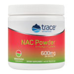 nac aminoru gs tys trce minerals atedakatare lt maisto papildai| Atedaktare