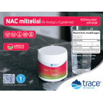 nac aminorugstys trace minerals atedaktare lt| Atedaktare