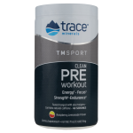 maisto papildas preworkout pries sporta| Atedaktare