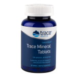 natu ralu s maisto papildai trace minerals tablets mineralai tabletemis| Atedaktare