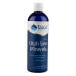 utah sea minerals druska| Atedaktare