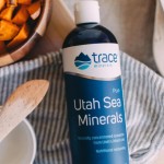 utah sea minerals druska| Atedaktare