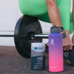 prieš sportą maisto papildas sveikata ate daktare| Atedaktare