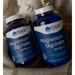 magnio glicinatas produktas ate daktare miegui nervams sportu| Atedaktare