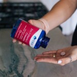 cinkas vitaminas c kramtomas tabletes rankos| Atedaktare