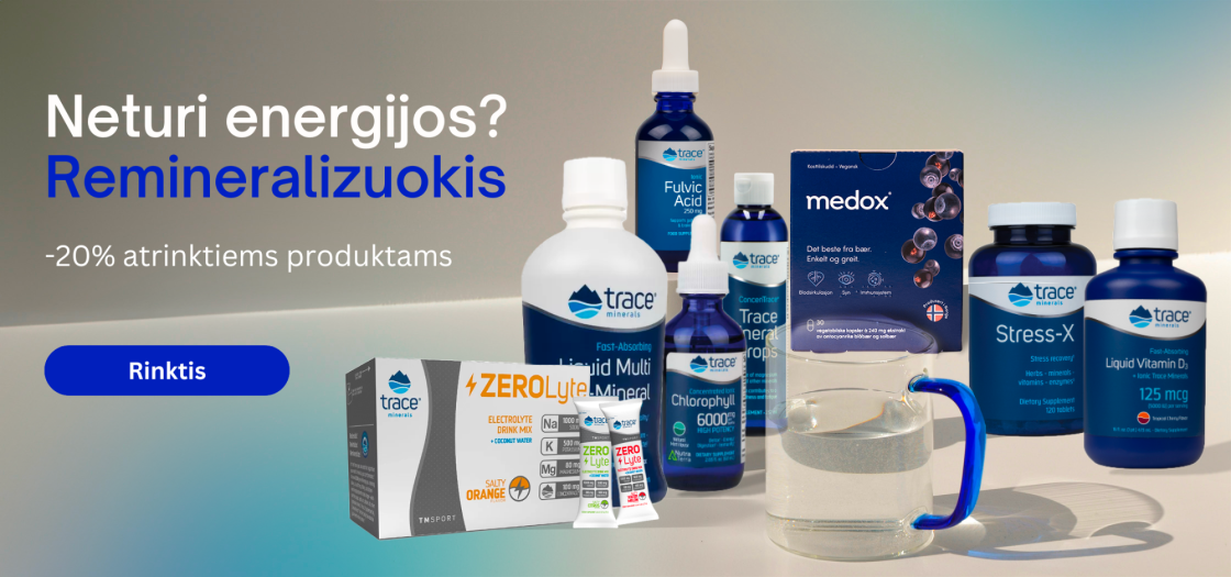 web-banner