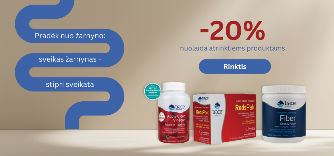 web-banner