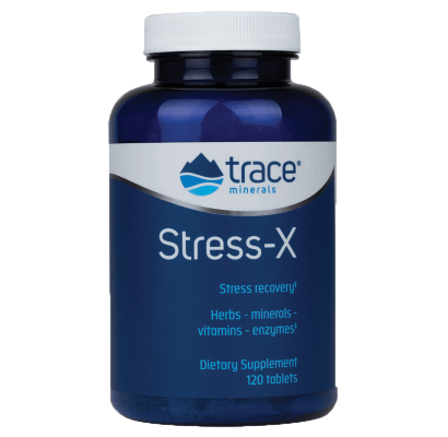 maisto papildas stress x tablete s n| Atedaktare