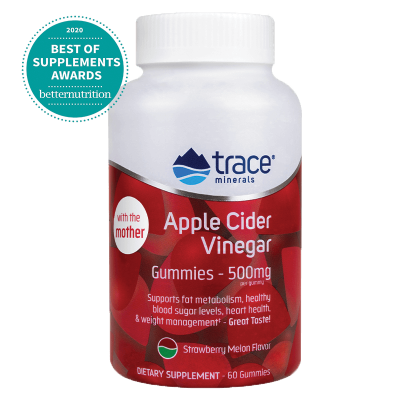 apple cider vinegar gummies obuoliu sidro guminukai| Atedaktare