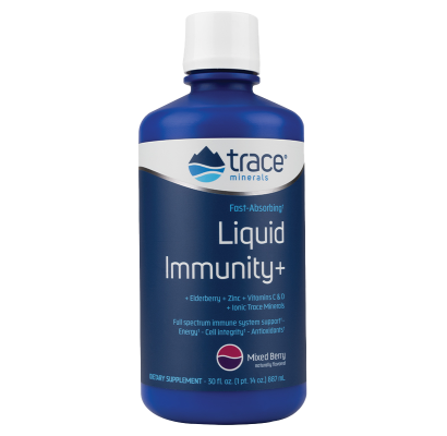 liquid immunity maisto papildas imunitetui atedaktare lt| Atedaktare