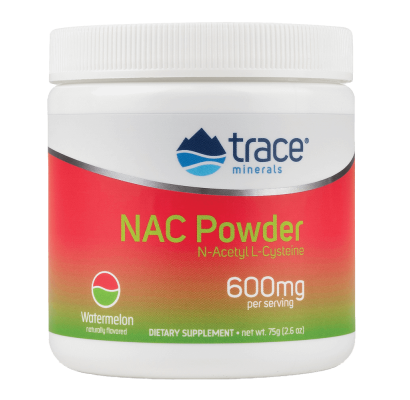 nac aminoru gs tys trce minerals atedakatare lt maisto papildai| Atedaktare