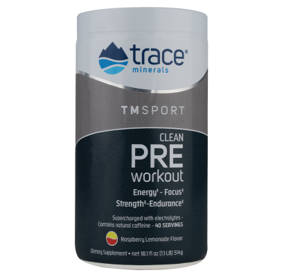 maisto papildas preworkout pries sporta| Atedaktare