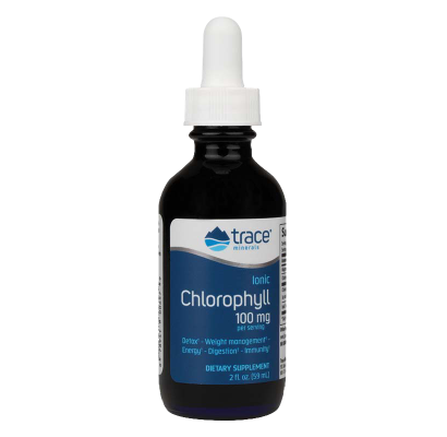 chlorofilas  atedaktare lt maisto papildai| Atedaktare