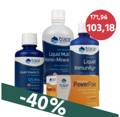 immunity boost| Atedaktare