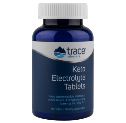 keto-elektrolitu-tabletes| Atedaktare