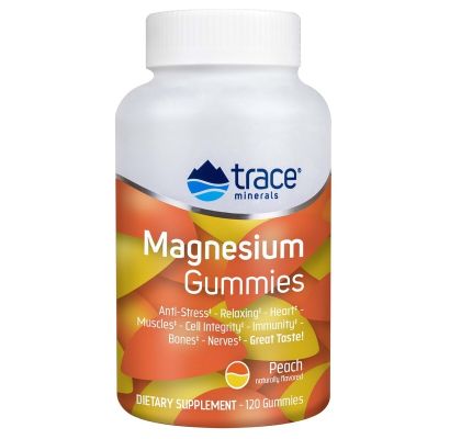 magnio-guminukai| Atedaktare