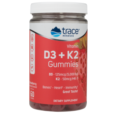 vitaminai imunitetui sveikata ate daktare d3 k2| Atedaktare