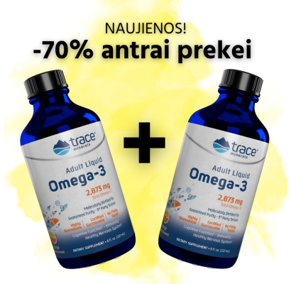 omega 3 zuvu taukai suaugusiems ate daktare| Atedaktare