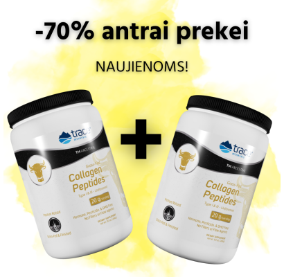 kolagenas nuolaida sveikata grozis ate daktare| Atedaktare