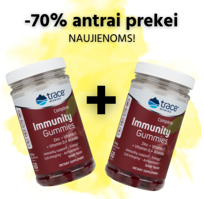 guminikai-imunitetui-ate-daktare| Atedaktare