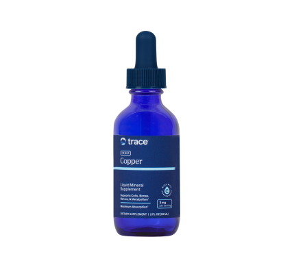 iocp ionic copper| Atedaktare