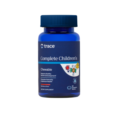 ccc kramtomi vaikiski vitaminai| Atedaktare