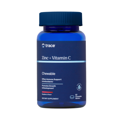 zinc vitaminas c| Atedaktare
